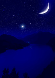 Similar image 1442173