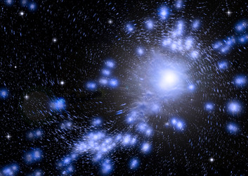 Similar image 1442176