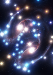 Similar image 1442180