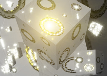 Similar image 1442184