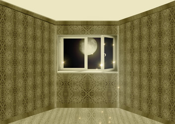 Similar image 1442189