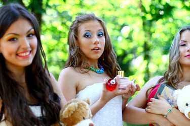 Similar image 1442193