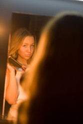 Similar image 1442194