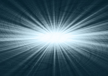 Similar image 1442195