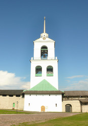 Similar image 1442201