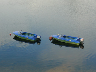 Similar image 1442202