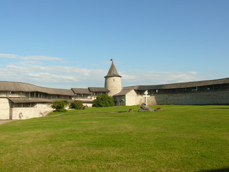 Similar image 1442204