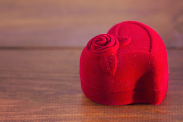 Similar image 1442212