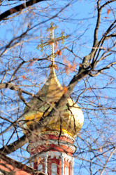 Similar image 1442214