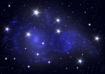 Similar image 1442215