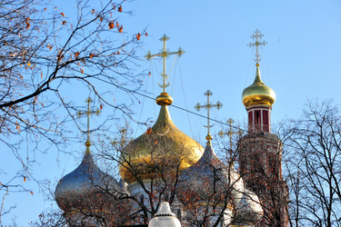 Similar image 1442216