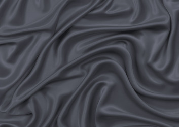 Similar image 1442218