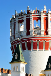 Similar image 1442217