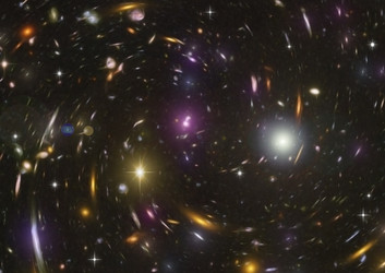 Similar image 1442220