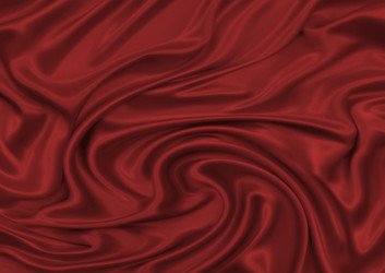 Similar image 1442223