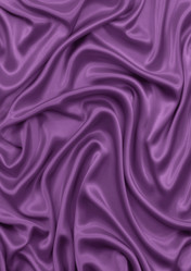 Similar image 1442228