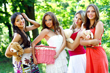 Similar image 1442232