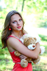 Similar image 1442238