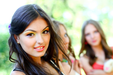 Similar image 1442255