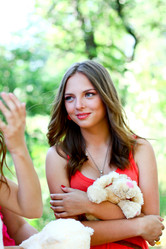 Similar image 1442257