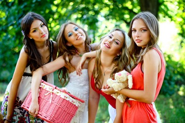 Similar image 1442261