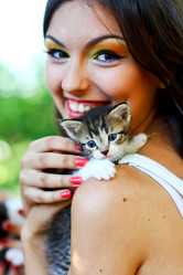 Similar image 1442282