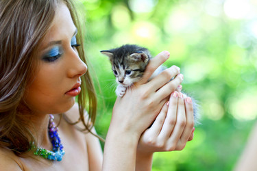 Similar image 1442284