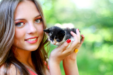 Similar image 1442286