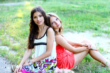 Similar image 1442293