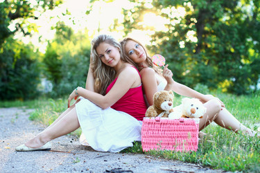 Similar image 1442299