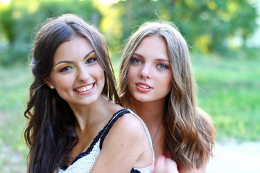 Similar image 1442300