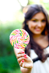 Similar image 1442304