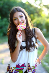 Similar image 1442307