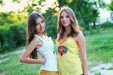 Similar image 1442312