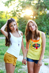 Similar image 1442321