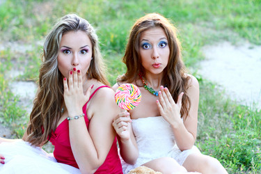 Similar image 1442322