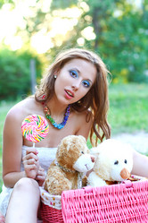 Similar image 1442325