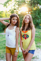 Similar image 1442327