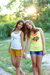 Similar image 1442328