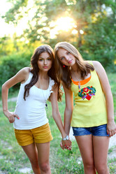 Similar image 1442329