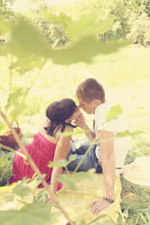 Similar image 1442332