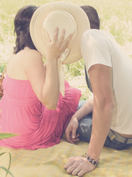 Similar image 1442333