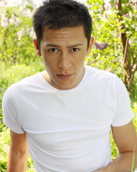 Similar image 1442340