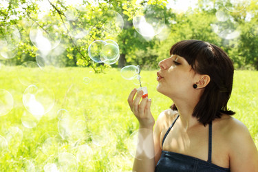 Similar image 1442342