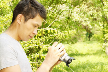 Similar image 1442345