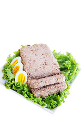 Similar image 1442347