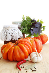 Similar image 1442348