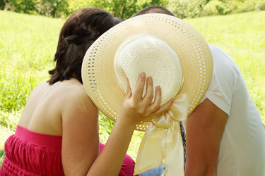 Similar image 1442350