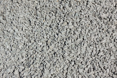 Similar image 1442351