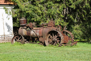 Similar image 1442352